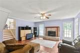 4725 Woodland Forrest Drive - Photo 16