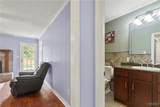 4725 Woodland Forrest Drive - Photo 19