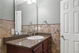 4725 Woodland Forrest Drive - Photo 20