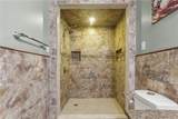 4725 Woodland Forrest Drive - Photo 21
