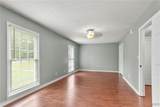 4725 Woodland Forrest Drive - Photo 22