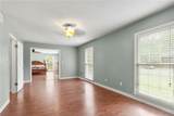 4725 Woodland Forrest Drive - Photo 23