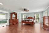 4725 Woodland Forrest Drive - Photo 24