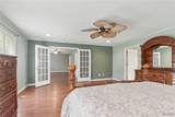4725 Woodland Forrest Drive - Photo 25