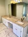 4725 Woodland Forrest Drive - Photo 26
