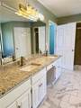 4725 Woodland Forrest Drive - Photo 27