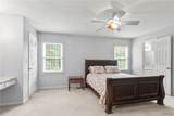 4725 Woodland Forrest Drive - Photo 28