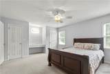 4725 Woodland Forrest Drive - Photo 29