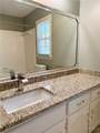4725 Woodland Forrest Drive - Photo 32