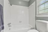 4725 Woodland Forrest Drive - Photo 34