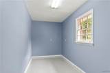 4725 Woodland Forrest Drive - Photo 35