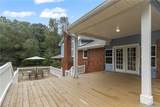 4725 Woodland Forrest Drive - Photo 37