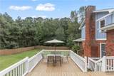 4725 Woodland Forrest Drive - Photo 38