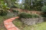 4725 Woodland Forrest Drive - Photo 41
