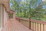 933 Overlook Road - Photo 46