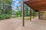 933 Overlook Road - Photo 51