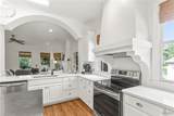 11934 Lower Hull Road - Photo 21