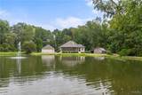 11934 Lower Hull Road - Photo 49