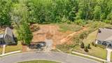 5313 Park Avenue - Photo 2