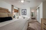 135 22nd Street - Photo 20