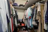 135 22nd Street - Photo 24