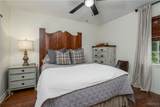 135 22nd Street - Photo 25