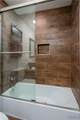 135 22nd Street - Photo 29