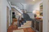 135 22nd Street - Photo 6