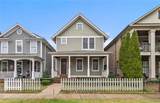 5510 Anna Lane - Photo 1