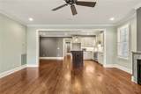 5510 Anna Lane - Photo 10