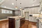 5510 Anna Lane - Photo 11