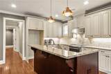 5510 Anna Lane - Photo 12