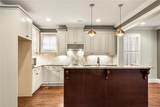 5510 Anna Lane - Photo 13