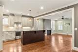 5510 Anna Lane - Photo 14