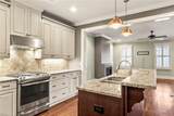 5510 Anna Lane - Photo 15