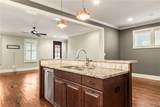 5510 Anna Lane - Photo 16