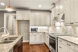 5510 Anna Lane - Photo 17