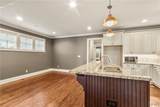 5510 Anna Lane - Photo 18