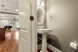 5510 Anna Lane - Photo 19