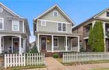 5510 Anna Lane - Photo 2