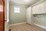 5510 Anna Lane - Photo 20