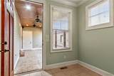 5510 Anna Lane - Photo 21