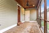 5510 Anna Lane - Photo 22