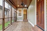 5510 Anna Lane - Photo 23