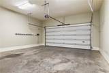 5510 Anna Lane - Photo 24