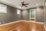 5510 Anna Lane - Photo 25