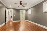 5510 Anna Lane - Photo 26