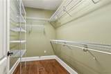 5510 Anna Lane - Photo 27