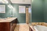 5510 Anna Lane - Photo 28