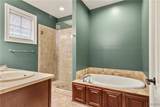 5510 Anna Lane - Photo 29